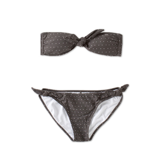 Brunotti Womens Selda Bikini Pavement Sportpursuit