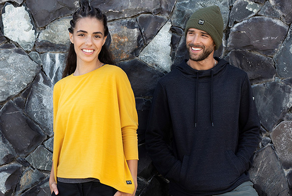 super.natural Sale - Merino Clothing for Outdoor, Cycling & Casual