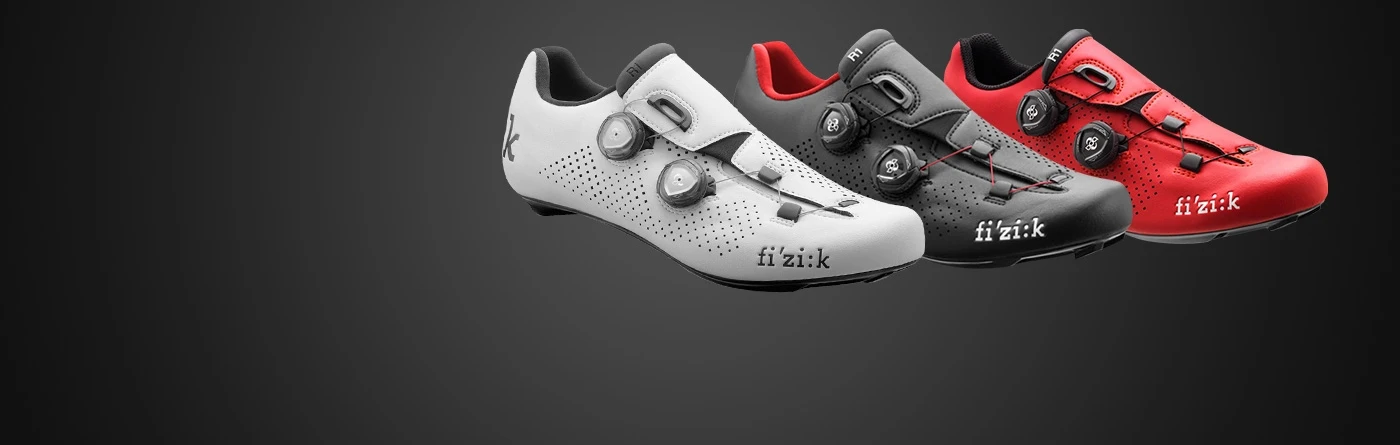 Fizik Cycling