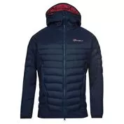 Berghaus clothing and kit for men and women