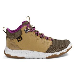 teva arrowood damen