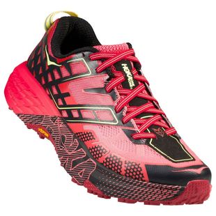 Hoka one one hot sale speedgoat 2 femme