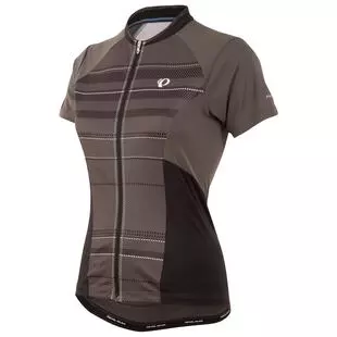 Women's elite escape convertible jacket cheap