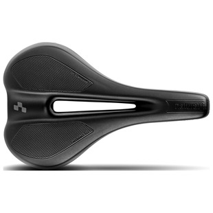 cube comfort exc saddle