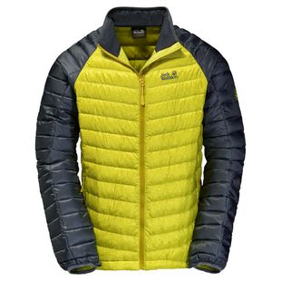 Oex men's zenon deals ultra lt down jacket