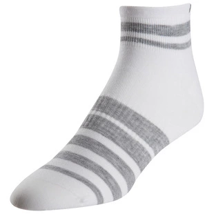 Pearl izumi elite store thermal wool sock