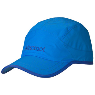 Marmot baseball cap hot sale