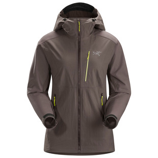 Psiphon 2025 fl jacket