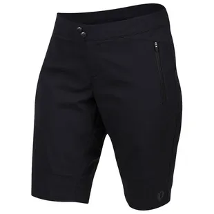 Rivelo Womens Ranmore Shorts Black Sportpursuit