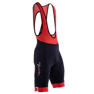 rivelo bib shorts