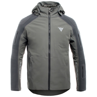 Dainese awa m1 jacket on sale