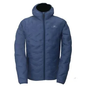 Bracco light down new arrivals jacket with hood