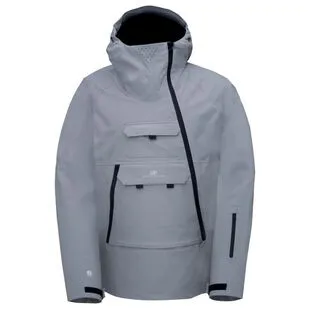 2117 bracco discount