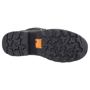 timberland pro workstead safety boots
