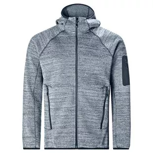Berghaus tulach 2.0 mens fleece jacket cheap