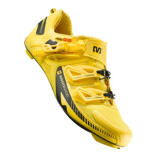 mavic zxellium road shoes