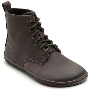 Gobi hi 2.0 eco canvas womens outlet