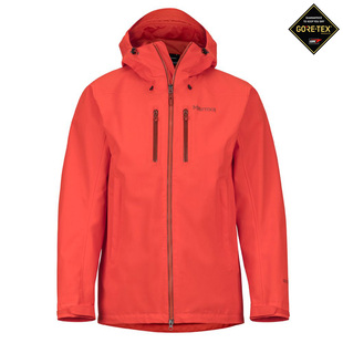 Marmot titus gore tex online