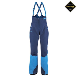 Marmot Womens Spire Bib Trousers 