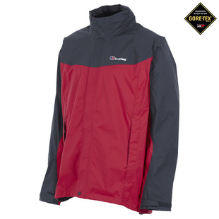 Berghaus thunder online