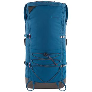 Klättermusen online grip 40