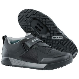 ion spd shoes