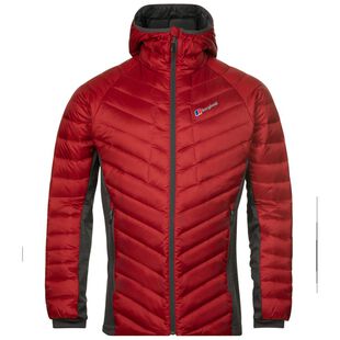 Berghaus mens tephra store