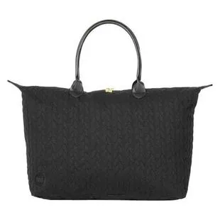 Mi Pac Messenger Bag Classic Black Sportpursuit