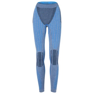 Haster sales base layers