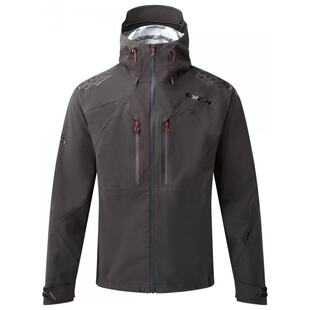 Tog 24 shop all terrain jacket