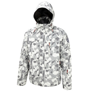 Camouflage ski suit store