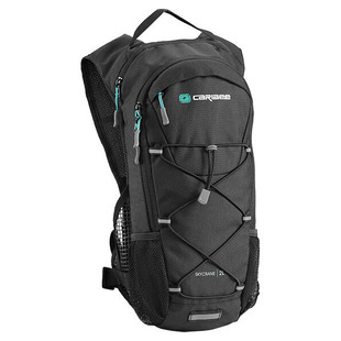 Caribee op's 50l pack outlet