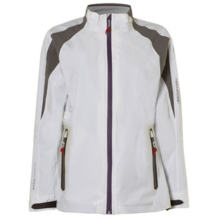 Benross xtex waterproof trousers clearance