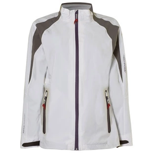 Benross xtex waterproof jacket discount