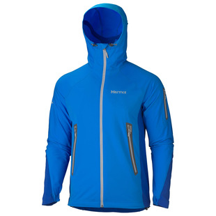 Vapor trail hoody hot sale