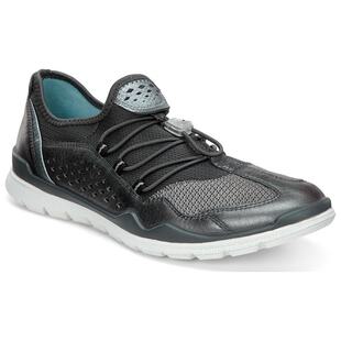 Ecco lynx hot sale
