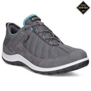 Ecco sport aspina low gtx deals