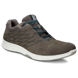Ecco exceed low hotsell