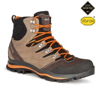 Aku alterra gtx mens 2025