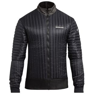 Amg fall hotsell jacket