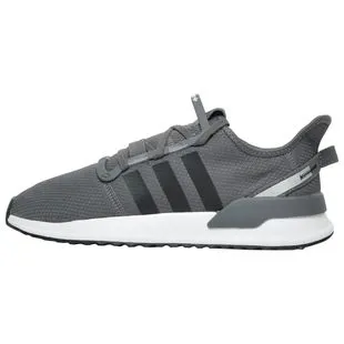 Adidas path u discount