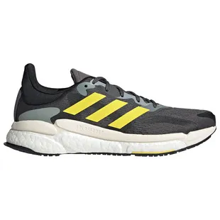 Adidas boost homme deals