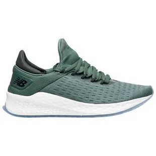 New balance men's fresh foam lazrv2 hypoknit clearance running shoes