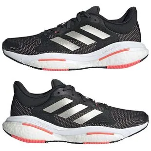 Adidas solar glide cena discount