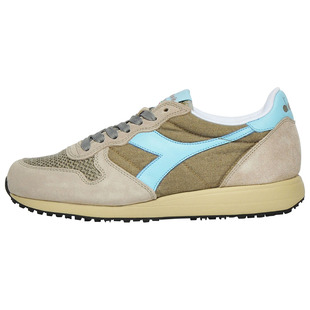 Diadora tornado hotsell