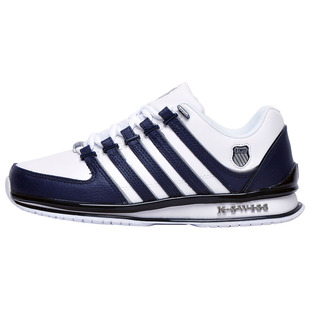 K swiss cheap rinzler sp