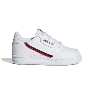 Adidas continental gum sole top