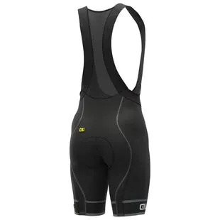 Rivelo mens honister bib hotsell shorts