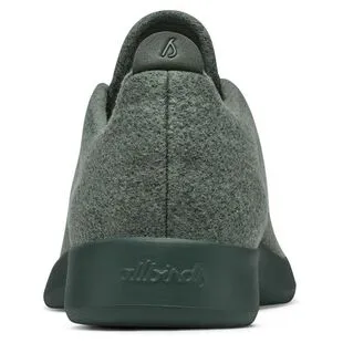 Allbirds matcha hot sale