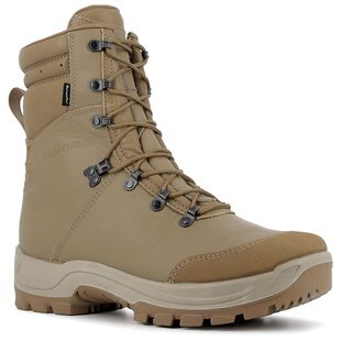 Alpina military sale boots